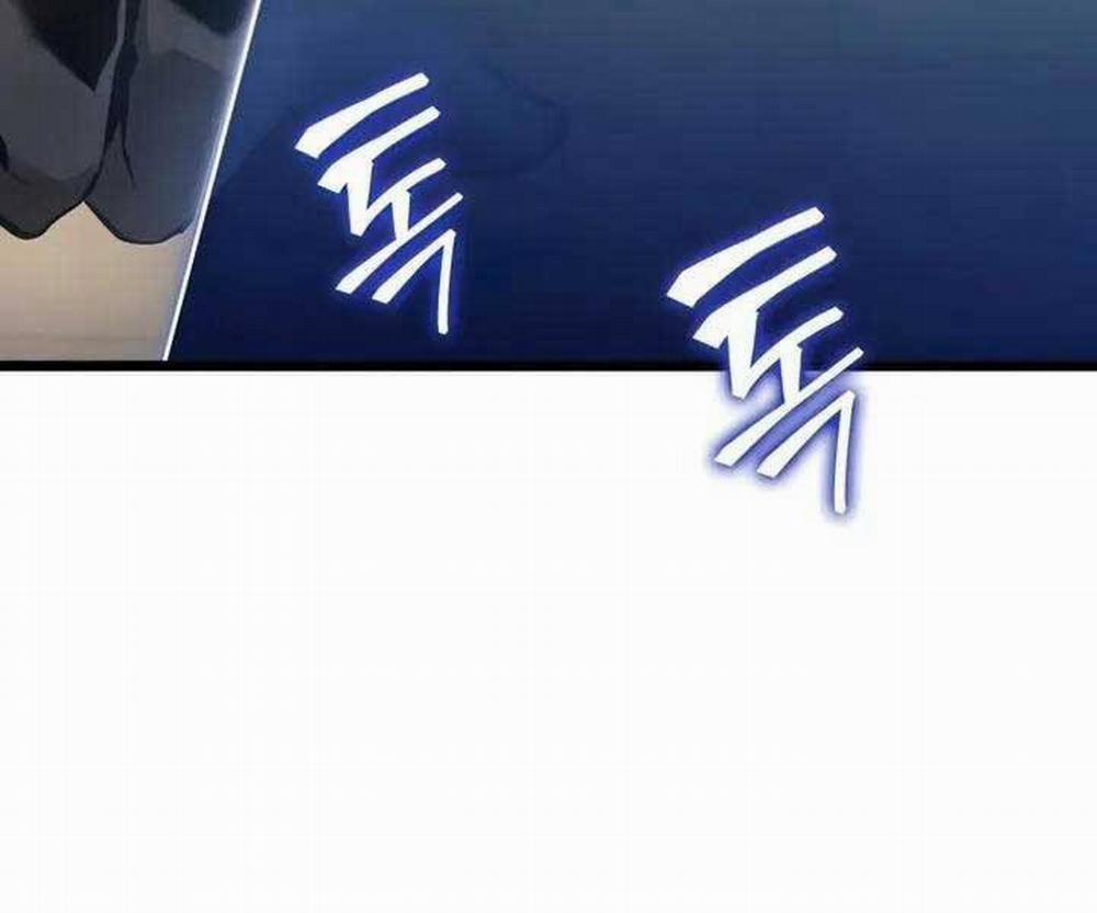 Sự Trở Lại Của Người Chơi Cấp Sss 23 trang 27