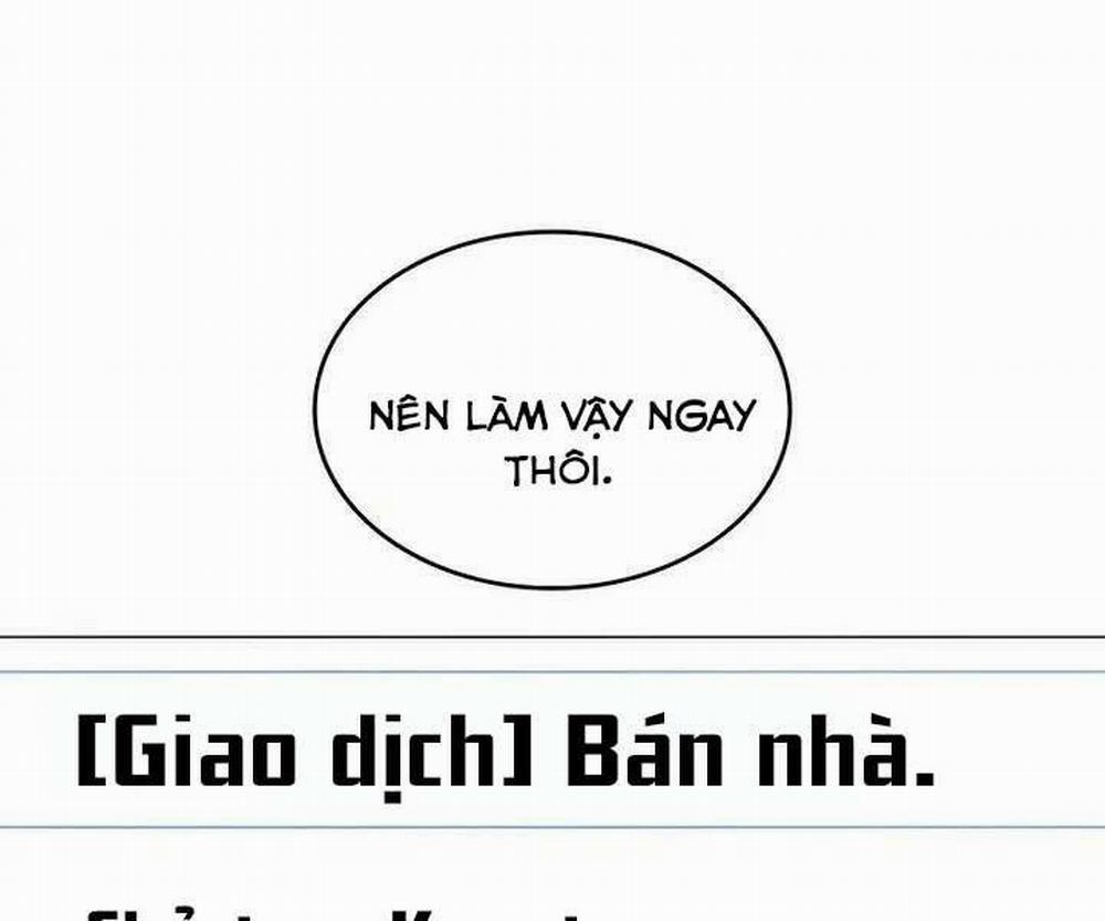 Sự Trở Lại Của Người Chơi Cấp Sss 23 trang 28