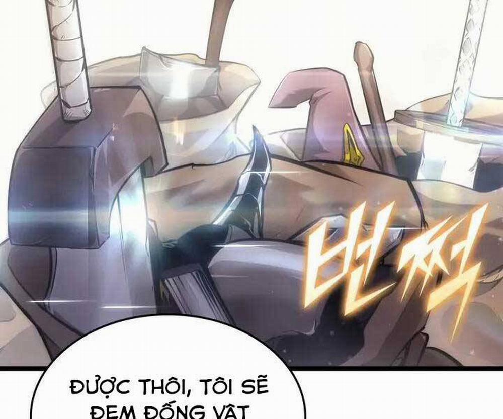 Sự Trở Lại Của Người Chơi Cấp Sss 23 trang 3