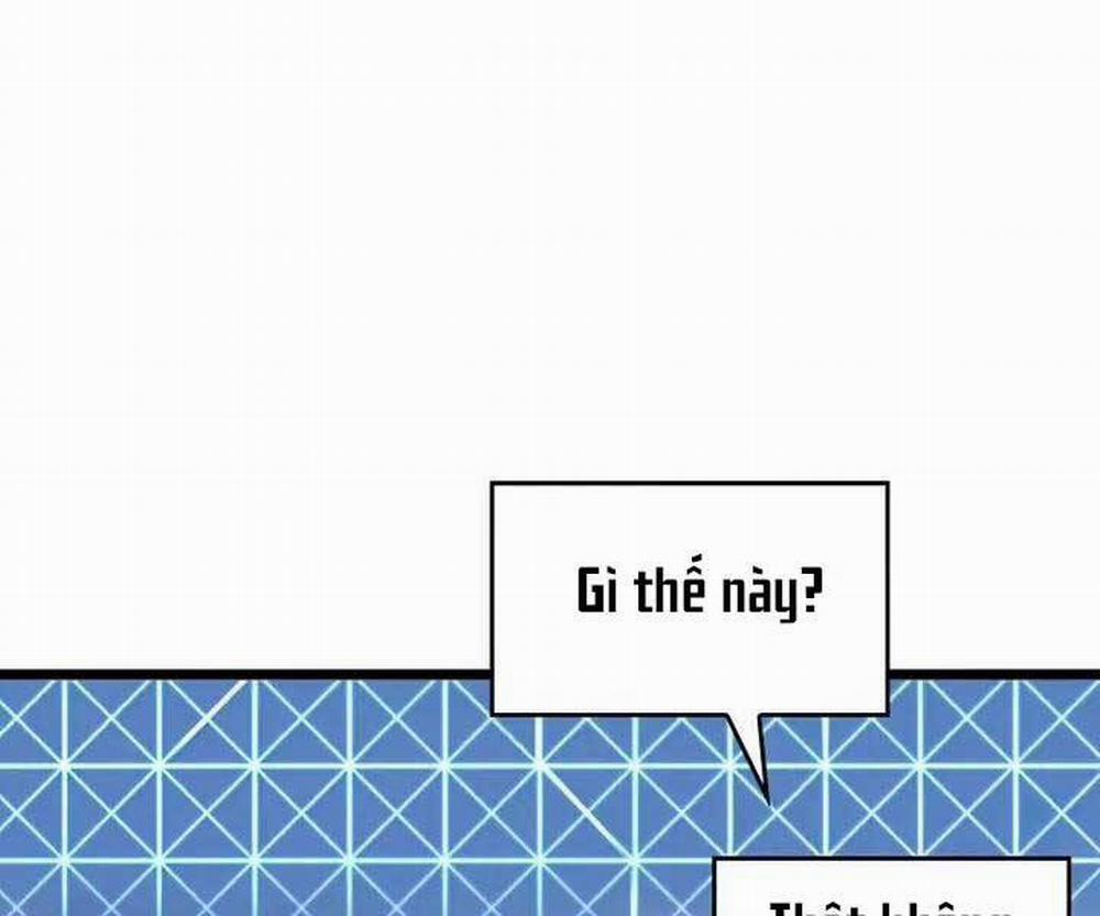 Sự Trở Lại Của Người Chơi Cấp Sss 23 trang 30