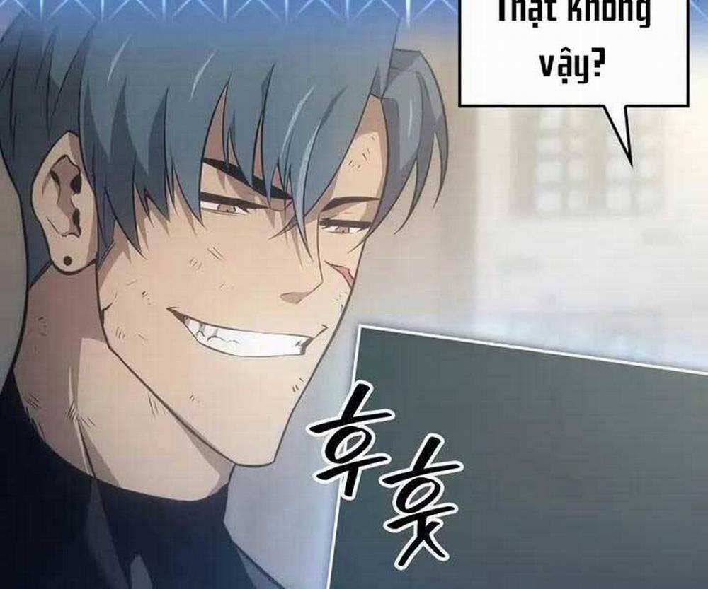 Sự Trở Lại Của Người Chơi Cấp Sss 23 trang 31