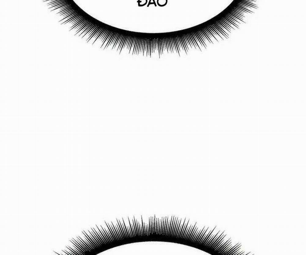 Sự Trở Lại Của Người Chơi Cấp Sss 23 trang 33