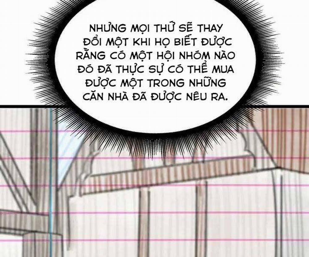 Sự Trở Lại Của Người Chơi Cấp Sss 23 trang 34