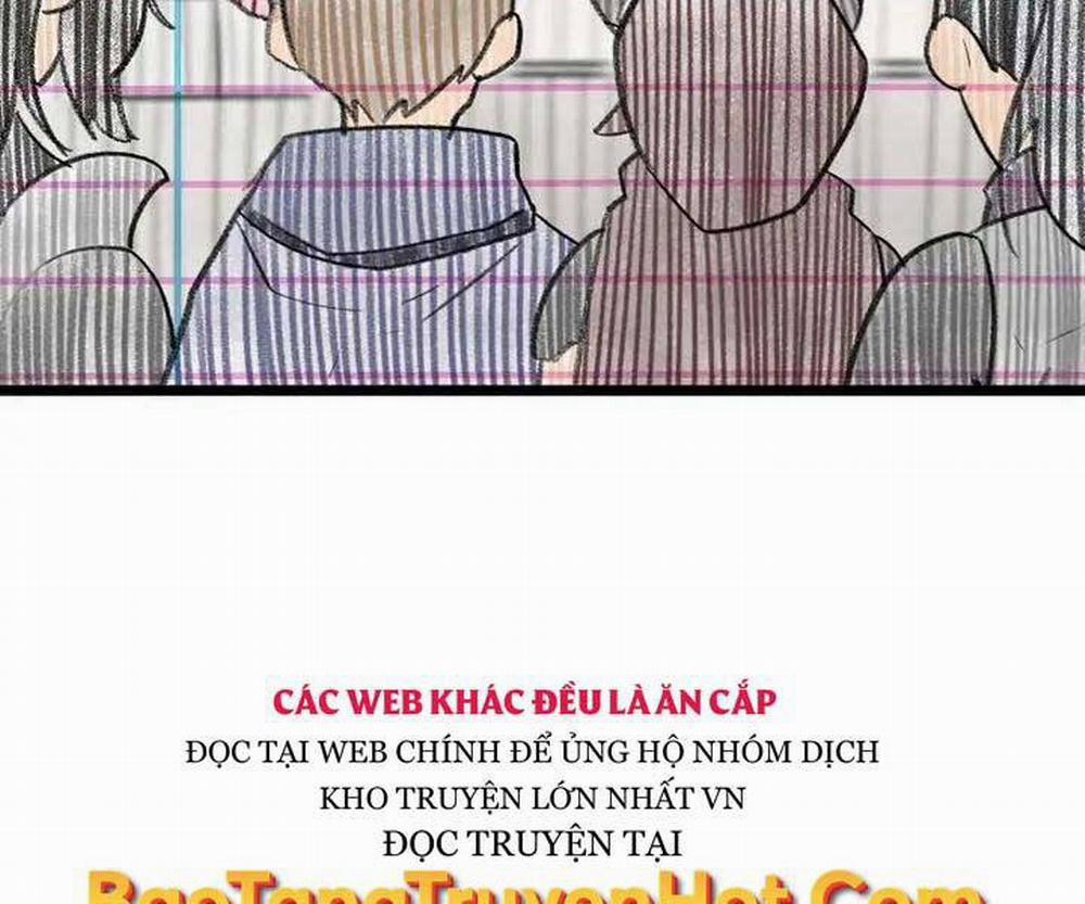 Sự Trở Lại Của Người Chơi Cấp Sss 23 trang 36