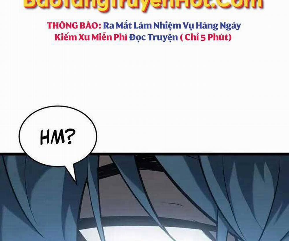 Sự Trở Lại Của Người Chơi Cấp Sss 23 trang 37