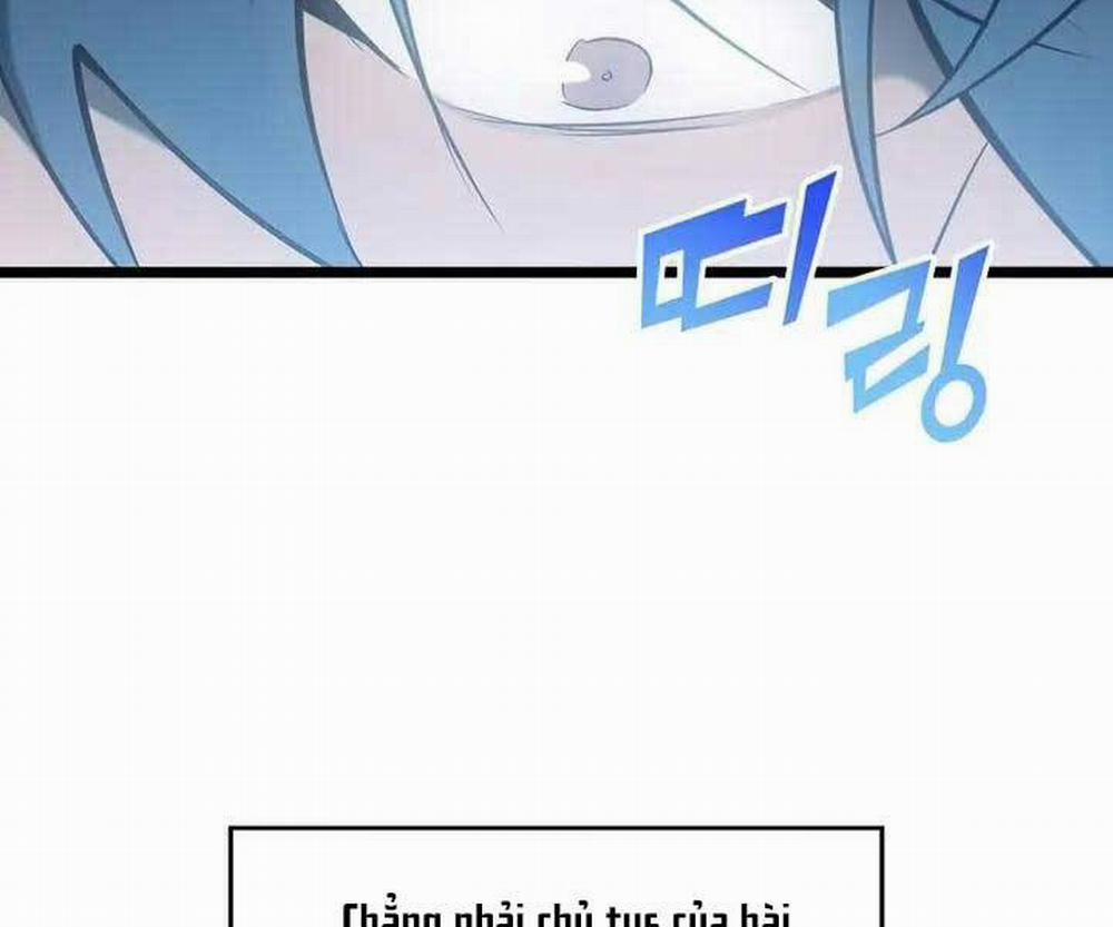 Sự Trở Lại Của Người Chơi Cấp Sss 23 trang 38