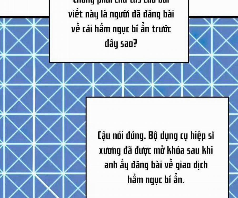 Sự Trở Lại Của Người Chơi Cấp Sss 23 trang 39