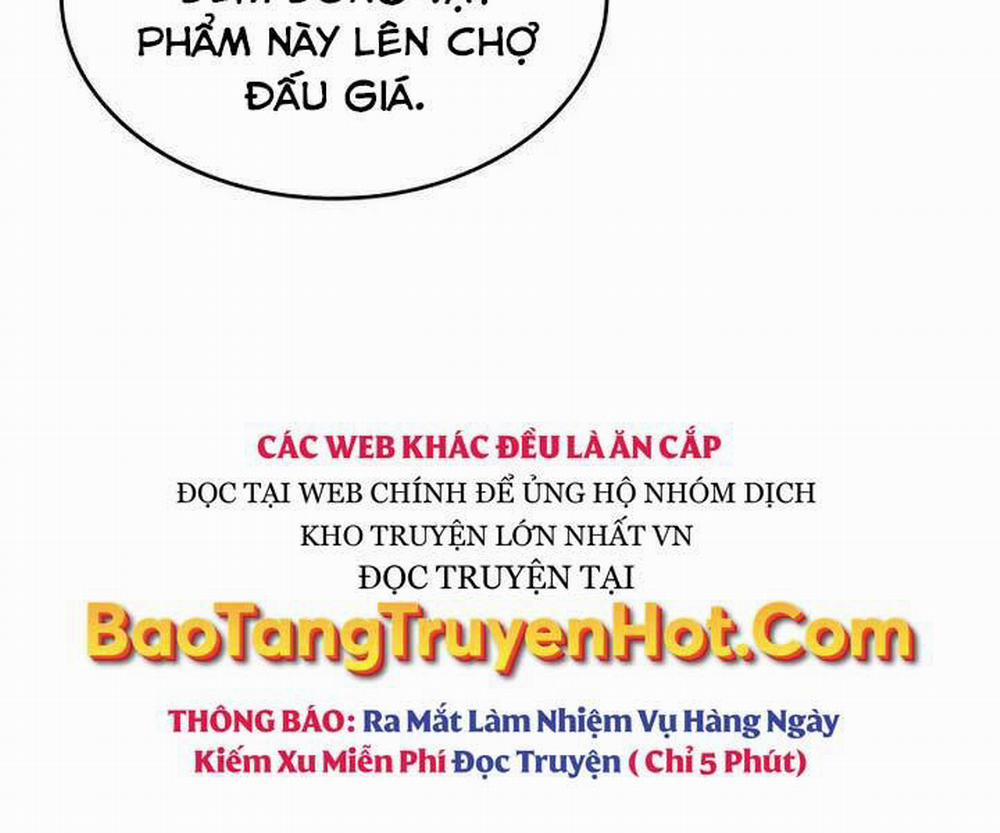 Sự Trở Lại Của Người Chơi Cấp Sss 23 trang 4