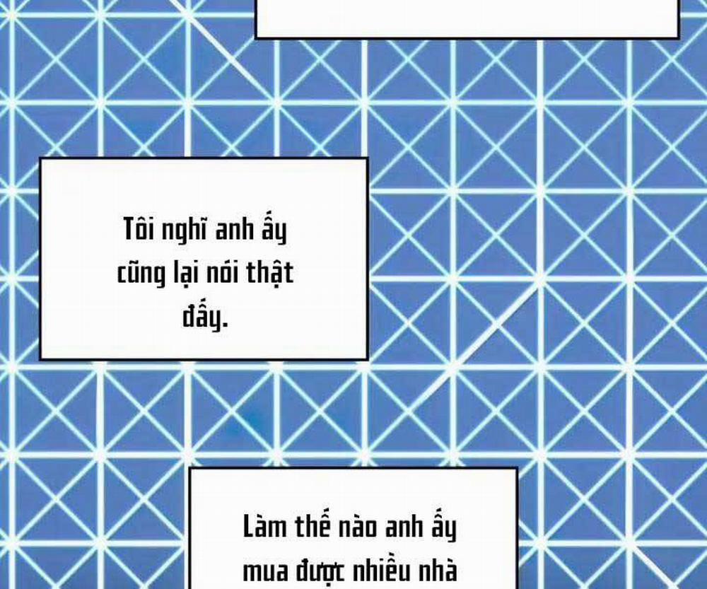 Sự Trở Lại Của Người Chơi Cấp Sss 23 trang 40