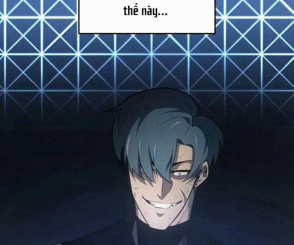 Sự Trở Lại Của Người Chơi Cấp Sss 23 trang 41