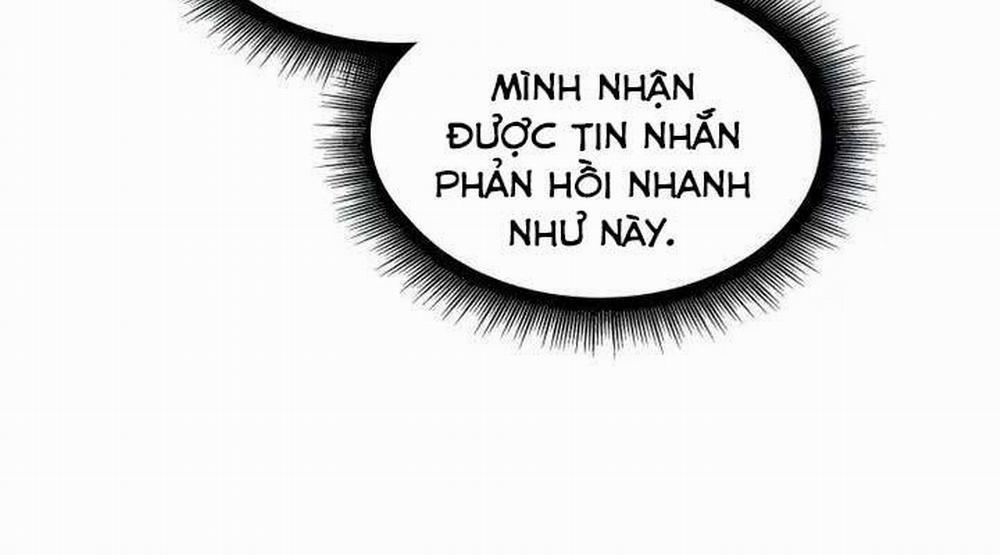Sự Trở Lại Của Người Chơi Cấp Sss 23 trang 43