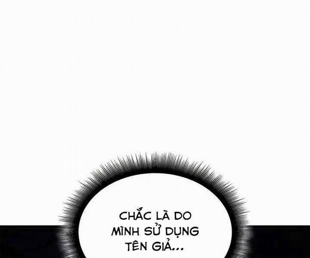 Sự Trở Lại Của Người Chơi Cấp Sss 23 trang 44