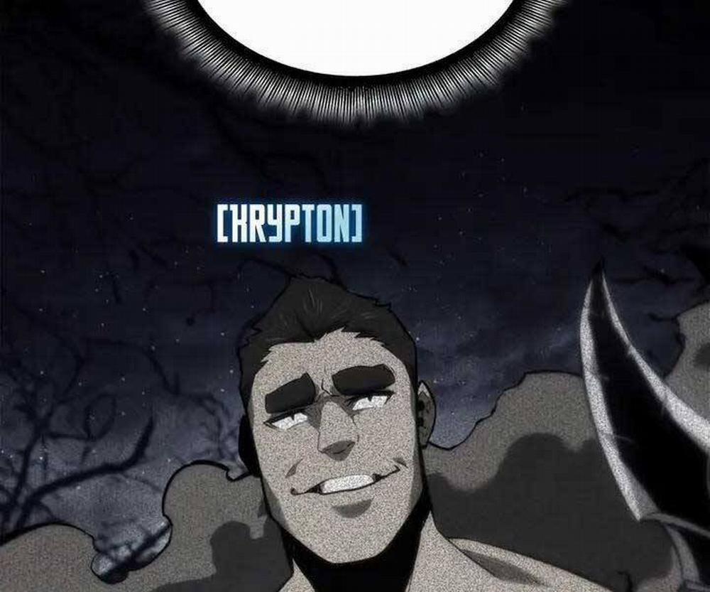 Sự Trở Lại Của Người Chơi Cấp Sss 23 trang 45