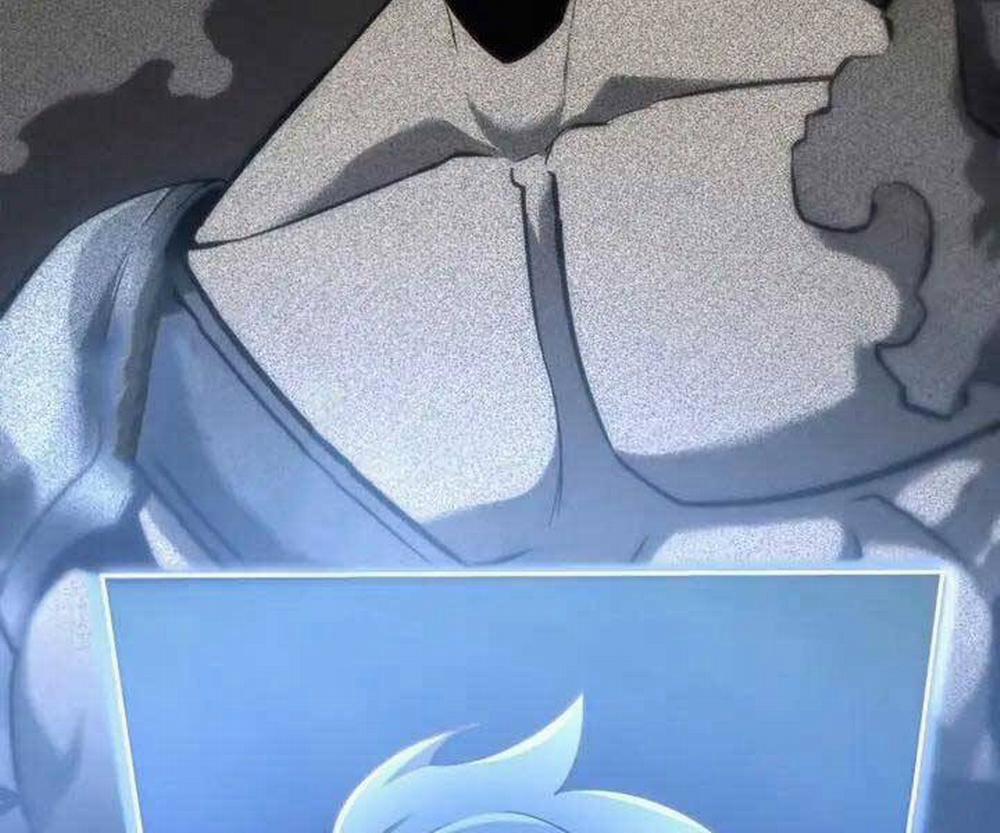 Sự Trở Lại Của Người Chơi Cấp Sss 23 trang 46