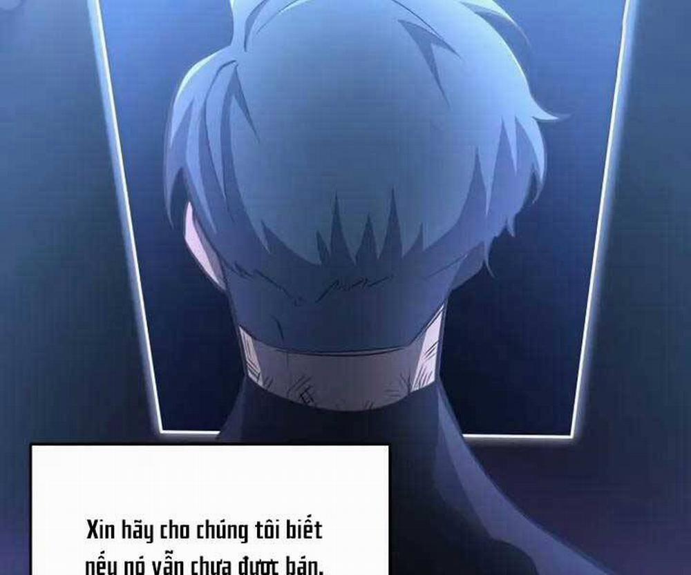 Sự Trở Lại Của Người Chơi Cấp Sss 23 trang 47