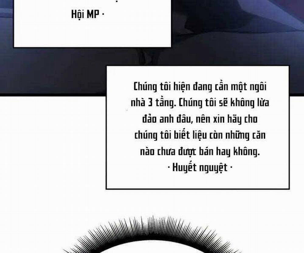 Sự Trở Lại Của Người Chơi Cấp Sss 23 trang 48