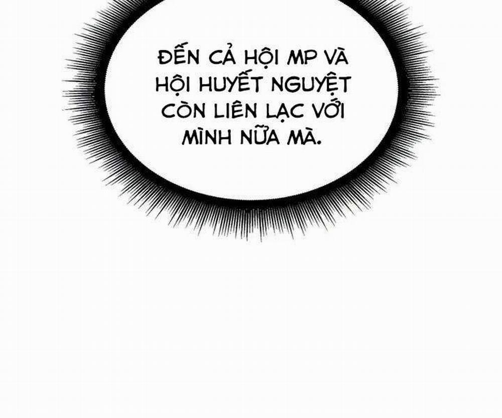 Sự Trở Lại Của Người Chơi Cấp Sss 23 trang 49