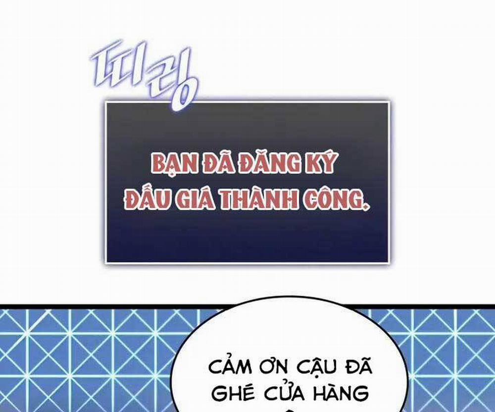 Sự Trở Lại Của Người Chơi Cấp Sss 23 trang 5