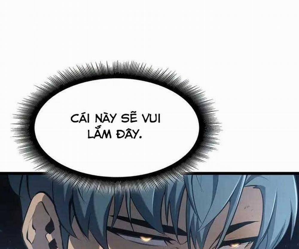 Sự Trở Lại Của Người Chơi Cấp Sss 23 trang 50