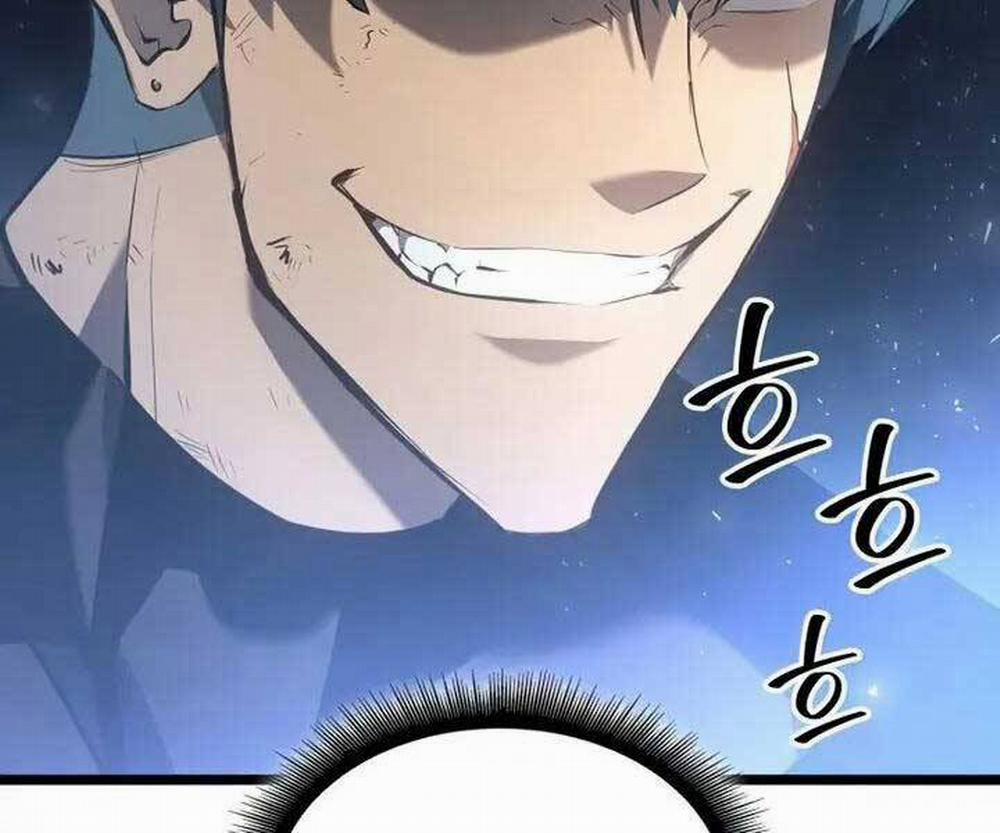 Sự Trở Lại Của Người Chơi Cấp Sss 23 trang 51