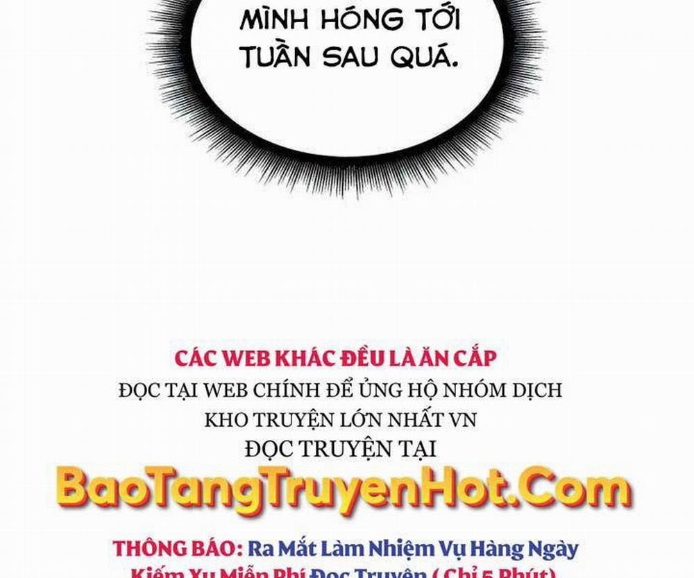 Sự Trở Lại Của Người Chơi Cấp Sss 23 trang 52