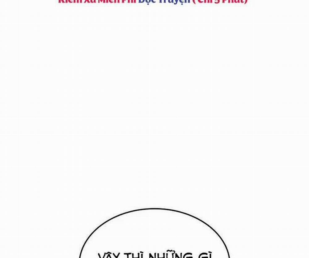 Sự Trở Lại Của Người Chơi Cấp Sss 23 trang 53