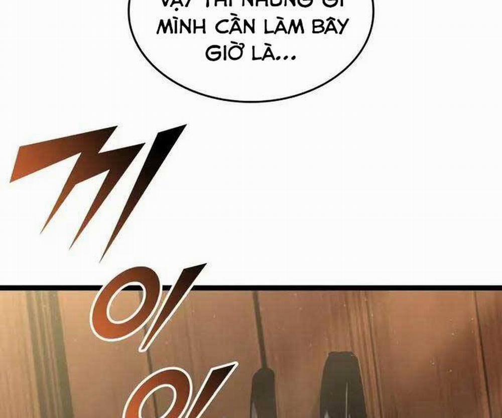 Sự Trở Lại Của Người Chơi Cấp Sss 23 trang 54