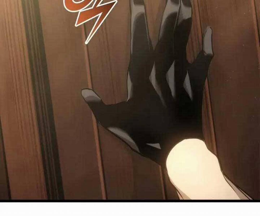 Sự Trở Lại Của Người Chơi Cấp Sss 23 trang 55