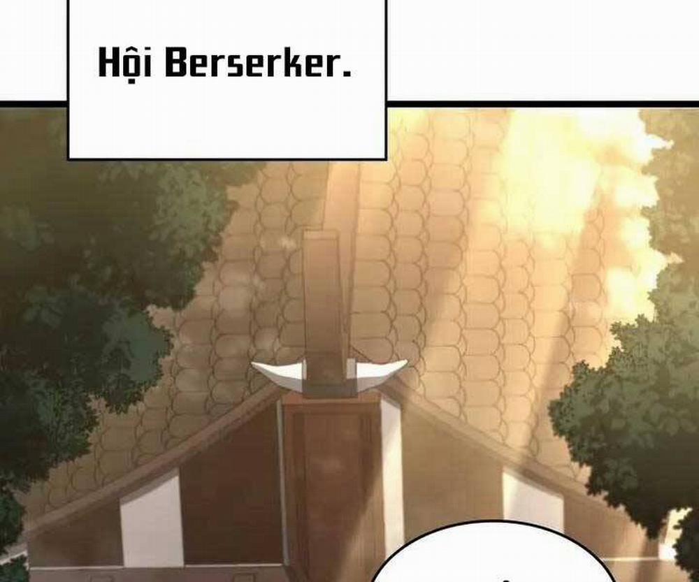 Sự Trở Lại Của Người Chơi Cấp Sss 23 trang 57