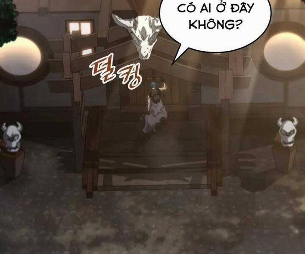 Sự Trở Lại Của Người Chơi Cấp Sss 23 trang 58