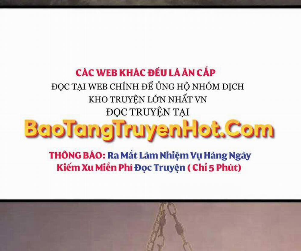 Sự Trở Lại Của Người Chơi Cấp Sss 23 trang 59