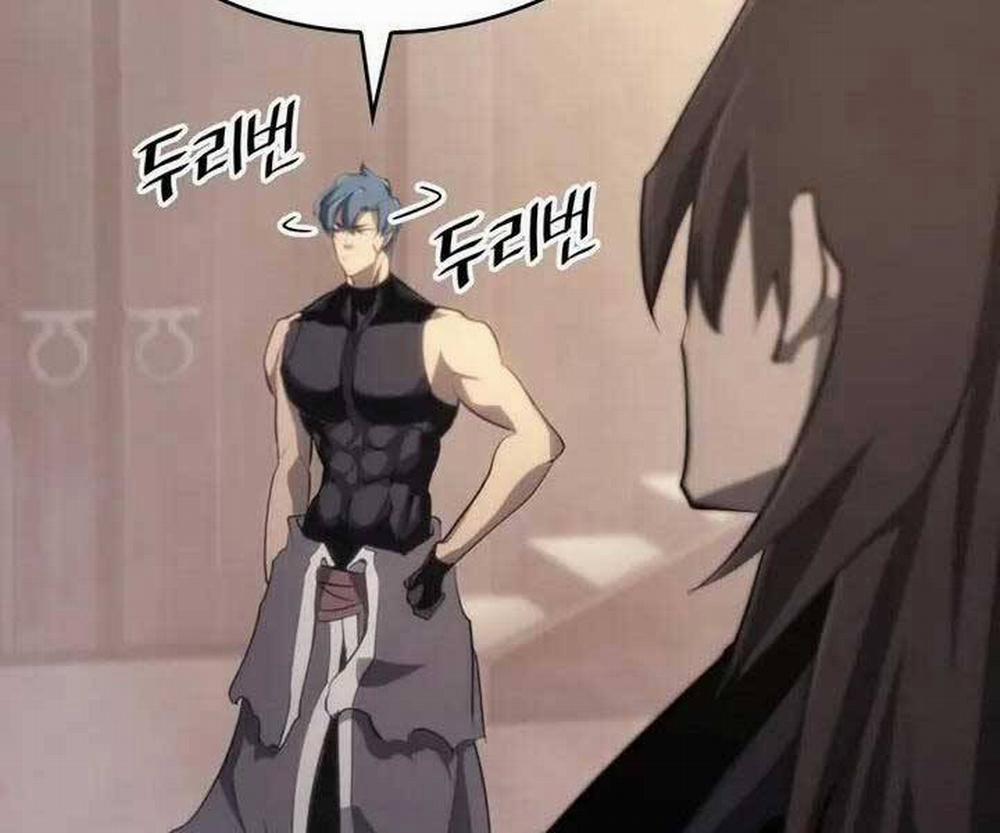 Sự Trở Lại Của Người Chơi Cấp Sss 23 trang 61