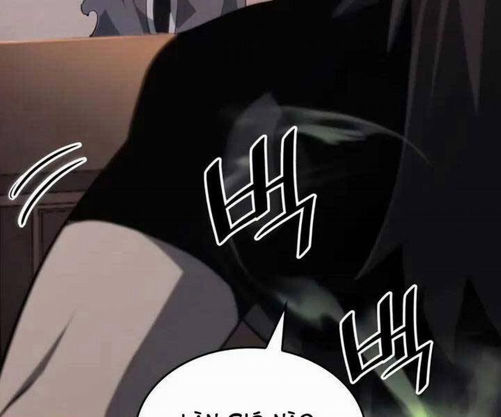 Sự Trở Lại Của Người Chơi Cấp Sss 23 trang 62