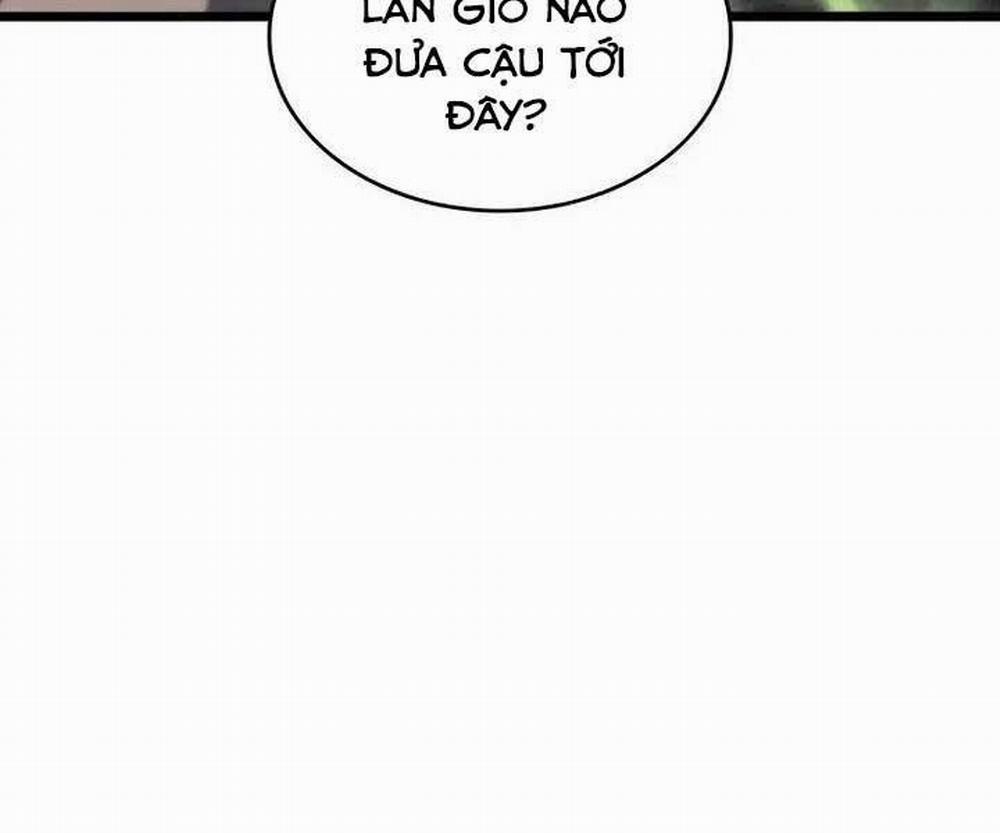 Sự Trở Lại Của Người Chơi Cấp Sss 23 trang 63