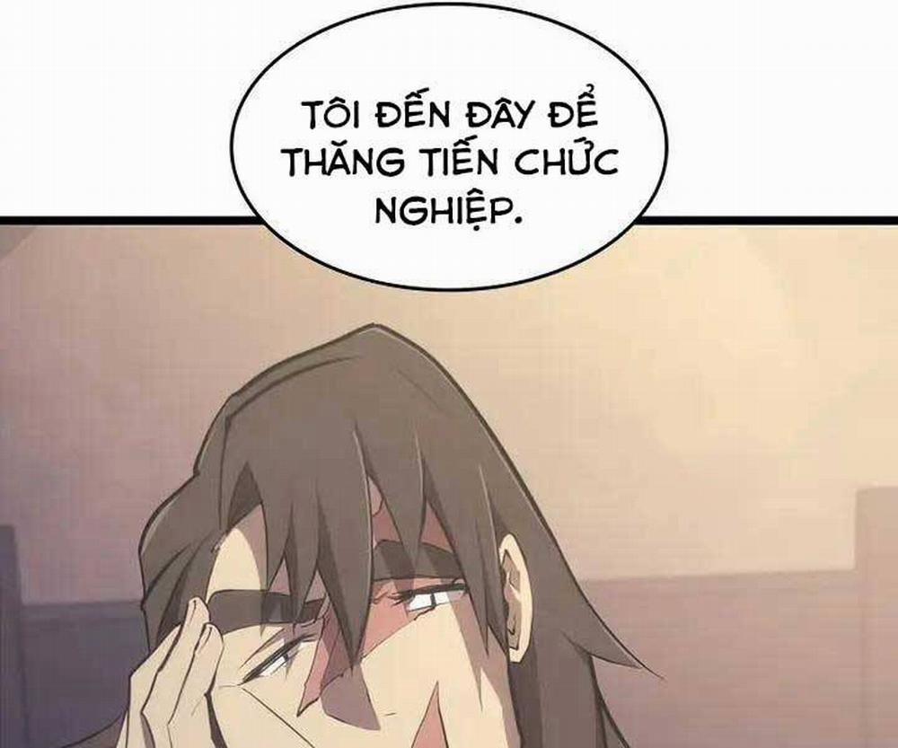 Sự Trở Lại Của Người Chơi Cấp Sss 23 trang 65