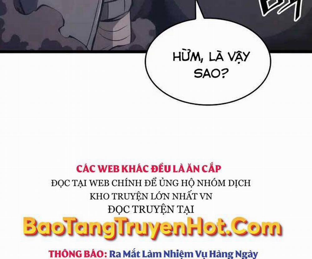 Sự Trở Lại Của Người Chơi Cấp Sss 23 trang 67