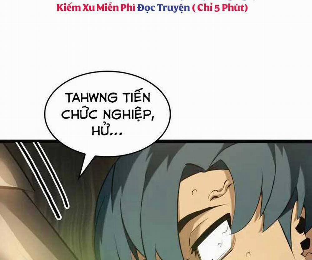 Sự Trở Lại Của Người Chơi Cấp Sss 23 trang 68