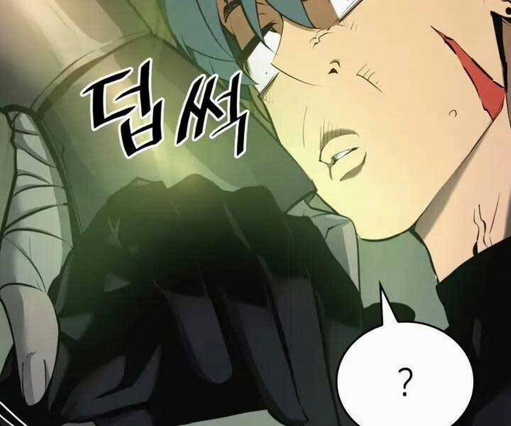 Sự Trở Lại Của Người Chơi Cấp Sss 23 trang 69