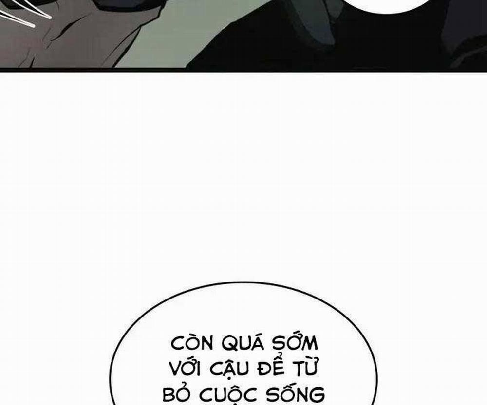 Sự Trở Lại Của Người Chơi Cấp Sss 23 trang 70
