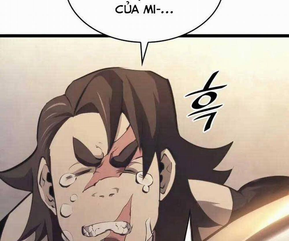 Sự Trở Lại Của Người Chơi Cấp Sss 23 trang 71