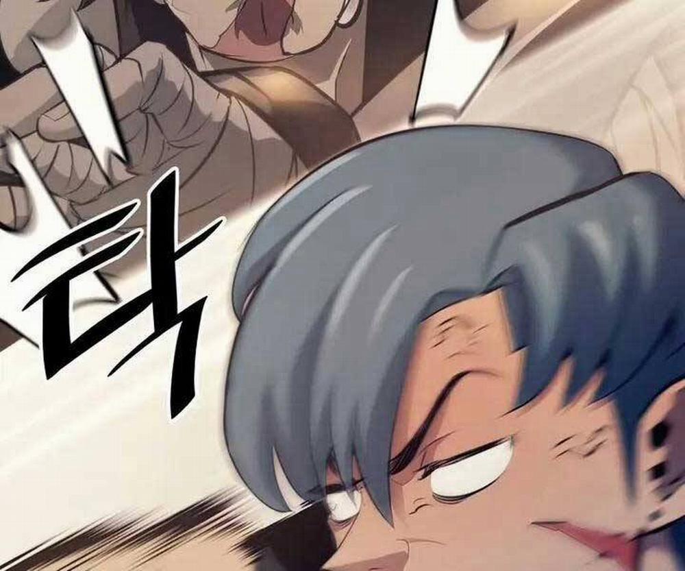 Sự Trở Lại Của Người Chơi Cấp Sss 23 trang 72