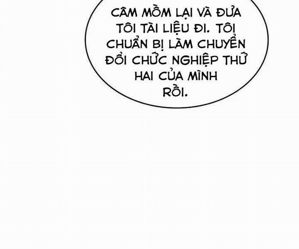 Sự Trở Lại Của Người Chơi Cấp Sss 23 trang 74