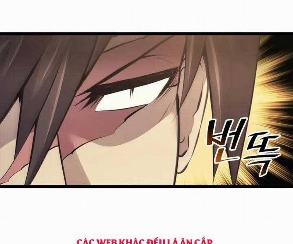 Sự Trở Lại Của Người Chơi Cấp Sss 23 trang 75