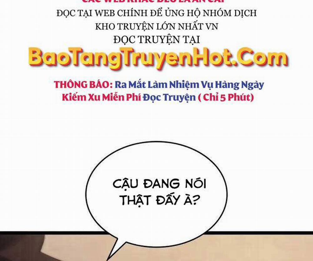 Sự Trở Lại Của Người Chơi Cấp Sss 23 trang 76