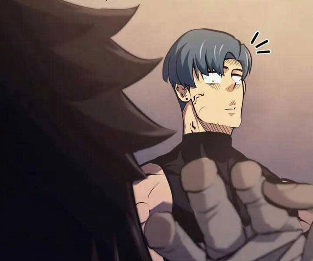 Sự Trở Lại Của Người Chơi Cấp Sss 23 trang 77