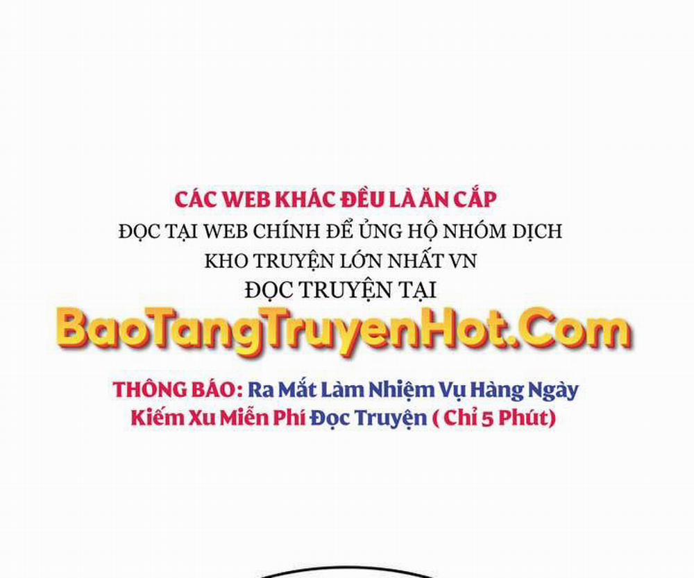 Sự Trở Lại Của Người Chơi Cấp Sss 23 trang 79