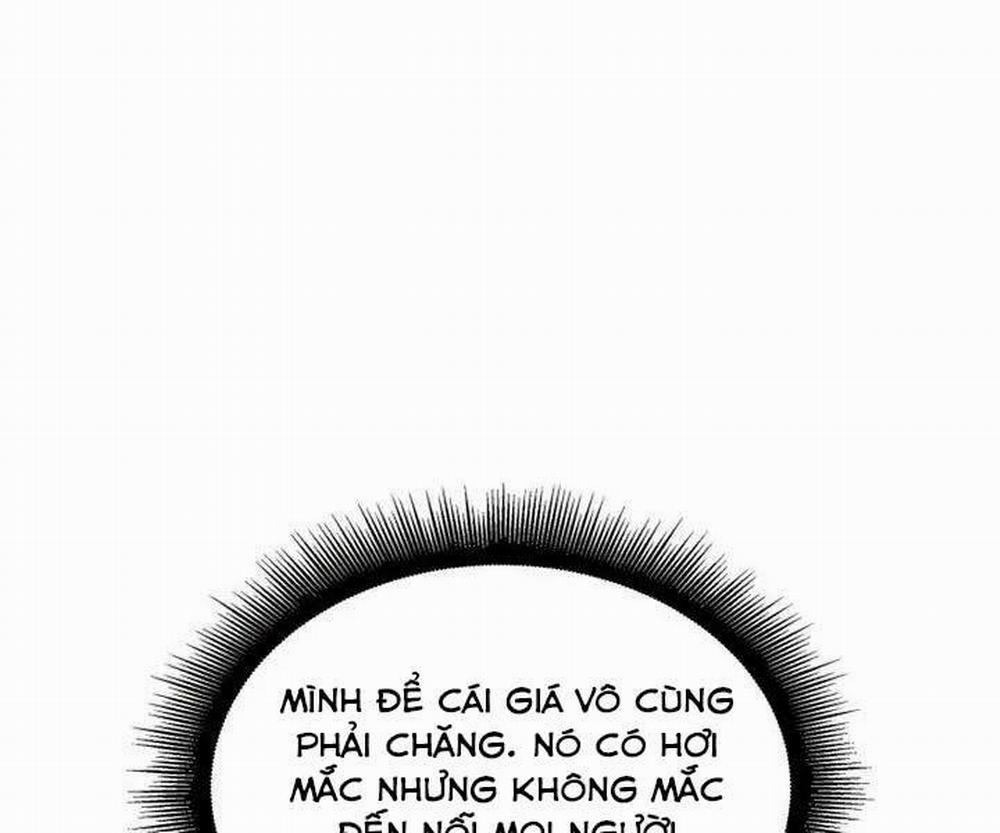 Sự Trở Lại Của Người Chơi Cấp Sss 23 trang 8