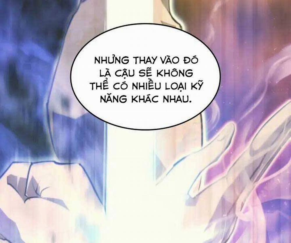 Sự Trở Lại Của Người Chơi Cấp Sss 23 trang 81
