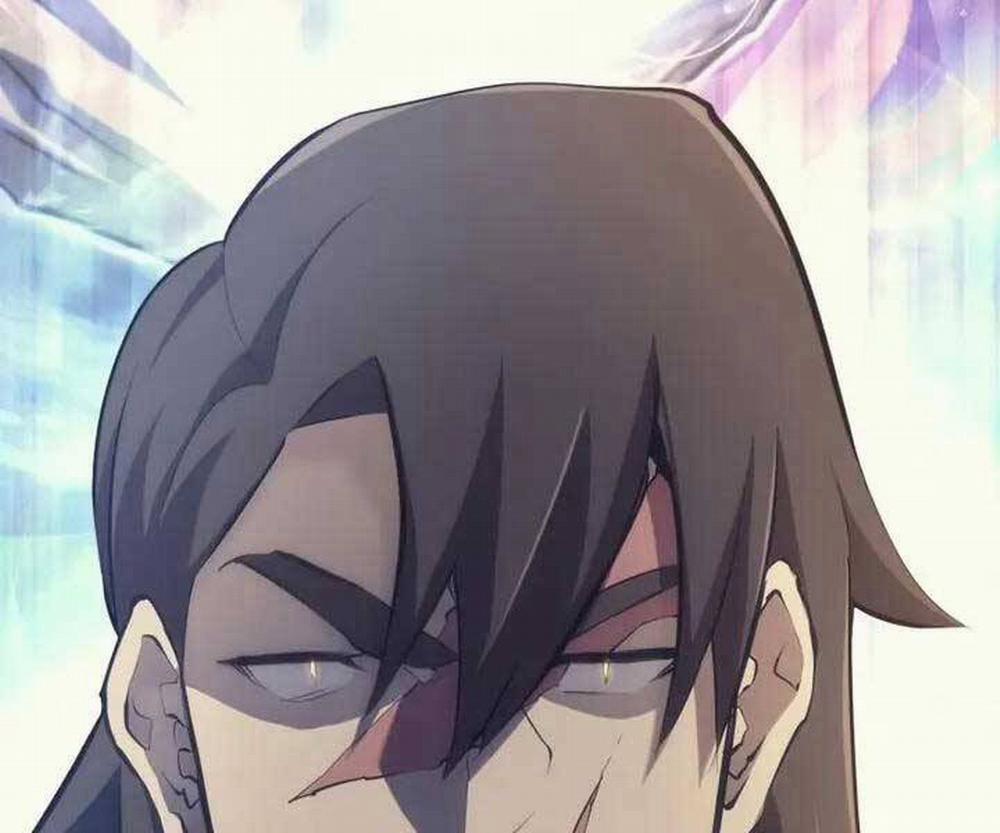 Sự Trở Lại Của Người Chơi Cấp Sss 23 trang 82