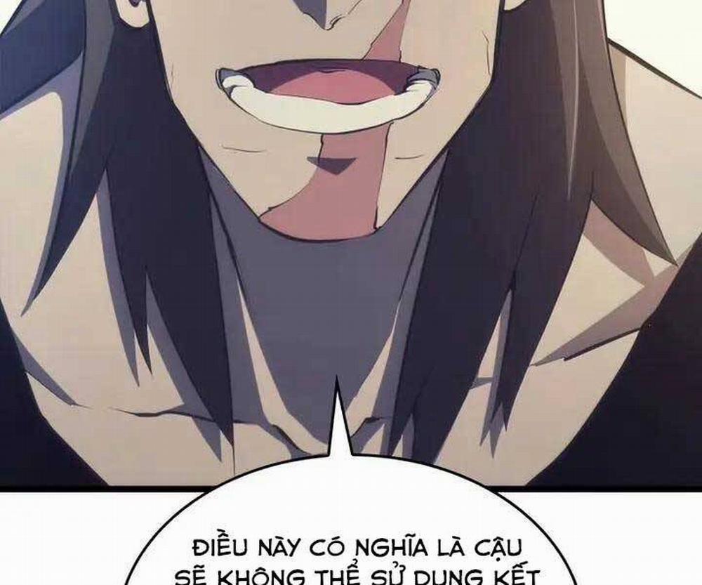 Sự Trở Lại Của Người Chơi Cấp Sss 23 trang 83